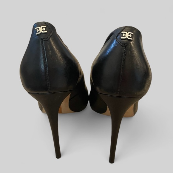 Sam Edelman Heels - Picture 5 of 13
